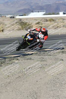 media/Nov-29-2025-TrackXperience (Sat) [[2953a387f4]]/1-Level 3/Session 2 (Turn 9 Inside)/